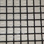 Industrial-Mesh-Supplies-Woven-Wire-Mesh-1-150x150