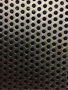 Perforated-Plate